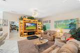 156 Saratoga Avenue - Photo 9