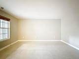 1020 Crystal Way - Photo 10