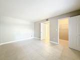 1020 Crystal Way - Photo 11