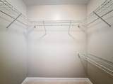 1020 Crystal Way - Photo 13