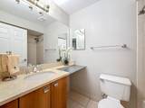 1020 Crystal Way - Photo 14