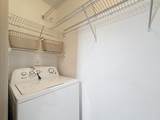 1020 Crystal Way - Photo 15