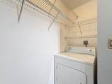 1020 Crystal Way - Photo 16