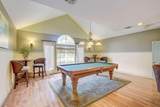 1020 Crystal Way - Photo 23