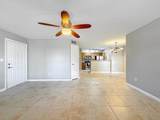 1020 Crystal Way - Photo 4