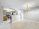 1020 Crystal Way - Photo 5