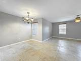 1020 Crystal Way - Photo 6