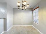 1020 Crystal Way - Photo 7