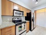 1020 Crystal Way - Photo 9