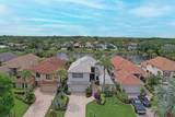 13315 Deauville Drive - Photo 1