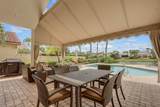 13315 Deauville Drive - Photo 10