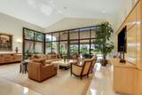 13315 Deauville Drive - Photo 11