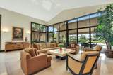 13315 Deauville Drive - Photo 12