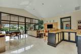 13315 Deauville Drive - Photo 13