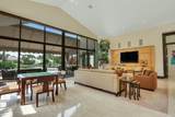 13315 Deauville Drive - Photo 14