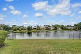13315 Deauville Drive - Photo 16