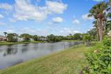13315 Deauville Drive - Photo 17
