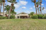13315 Deauville Drive - Photo 18