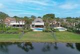 13315 Deauville Drive - Photo 19