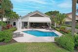13315 Deauville Drive - Photo 2
