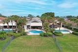 13315 Deauville Drive - Photo 20
