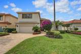 13315 Deauville Drive - Photo 21