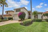 13315 Deauville Drive - Photo 22