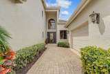 13315 Deauville Drive - Photo 23