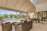 13315 Deauville Drive - Photo 24