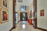 13315 Deauville Drive - Photo 25