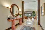 13315 Deauville Drive - Photo 26