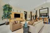 13315 Deauville Drive - Photo 27
