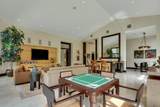 13315 Deauville Drive - Photo 28