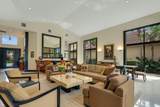 13315 Deauville Drive - Photo 29