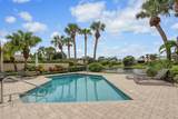 13315 Deauville Drive - Photo 3