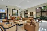 13315 Deauville Drive - Photo 30