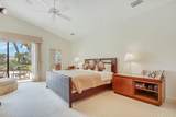 13315 Deauville Drive - Photo 31