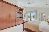 13315 Deauville Drive - Photo 32