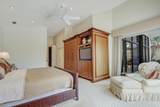 13315 Deauville Drive - Photo 33