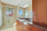 13315 Deauville Drive - Photo 34