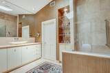 13315 Deauville Drive - Photo 35
