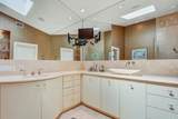 13315 Deauville Drive - Photo 36