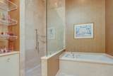13315 Deauville Drive - Photo 37