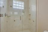 13315 Deauville Drive - Photo 38