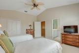 13315 Deauville Drive - Photo 39