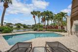 13315 Deauville Drive - Photo 4