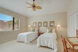 13315 Deauville Drive - Photo 40