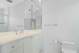 13315 Deauville Drive - Photo 41