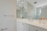 13315 Deauville Drive - Photo 42