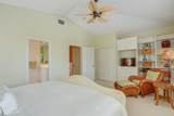 13315 Deauville Drive - Photo 43